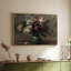 Vintage BX botanique - impression-826861531-826861535