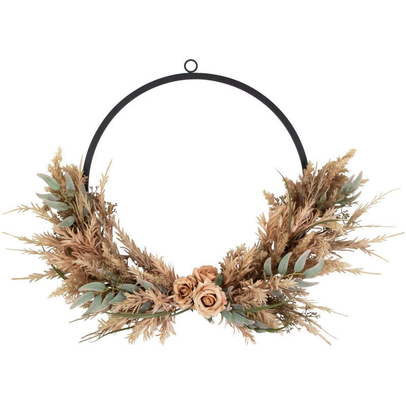 24 couronne