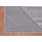 Low-Pile Faron Rug-457466624