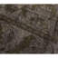 One-of-a-Kind 9'10" X 13'2" Area Rug
