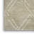Aizen Geometric Indoor Rug-1097546213