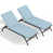 Pale Sky Blue is out of stock