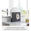 Napperon Yamazaki Home, acier-100210117