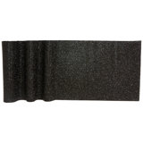 Luminous Table Runner