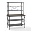 Garde-manger 72 po Heymann