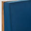 Ensemble de canapés 6 pièces Perla, bleu-449239717