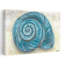 Print-5379940