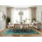 Moroccan Indoor Rug-2112024755
