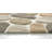 Creline Bath Rug - Safari-1990933187-2081964826
