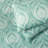 Neriah Bedding-382757163