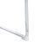 Waka Coralia Dining Chair-393353718