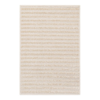 Sabrina Soto Stripes Indoor/Outdoor Rug