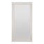 Corinthian Wall Mirror-1069491442-1069491423-1060198716