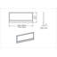 Console 35" pois-1763009243