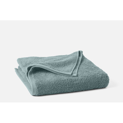 Cloud Loom Bath Sheet