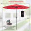 Parasol Sharane-874468657