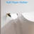 5 - Piece Bathroom Hardware Set-110366375