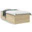 Pautauros Bed-76571057-76571052