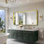 Miroir de salle de bain Silver-2086134374-2086134372-2086134381