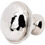 ArtWorth 1 1/4" Diameter Round Knob-2075309104