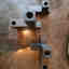 Customer photo 2 of 4