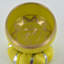 Sartin Metal Decorative Bowl 1