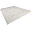 Area Rug in Oatmeal/Greeny