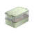 Pale Mint is out of stock