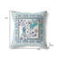 Coussin 18 po x 18 po-102409022