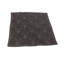 Buttram Midweight Washcloth