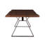 Table de salle à manger Whist-533309400-533309403-533309406