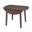 Ensemble de table de salle à manger 3 pièces pour 2 personnes-215130394