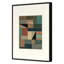 Concrete 10 Print by Burgess, Andy-1615143226