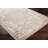 Voegele Oriental Indoor / Outdoor Rug-1625308809