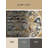 Jazzy Vibe Rug-1663360607