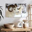 Crowle Winter - Mouton-111890639