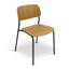 Brio Veneer Seat Side Chair