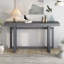 Console 59 "en bois massif-1339448536-1339448535