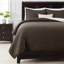 Ensemble de housse de couette ultra-doux-1685678116-1693876151