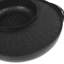 JOYDING Smokeless Non Stick Electric Grill with Glass Lid