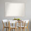 Miroir d'appoint Zenius-541091680-554144777-554144776