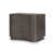 Espresso Mindi Veneer selected