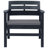 Cranford Bench Chairs Seating Group-687922626