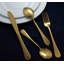 Ensemble de couverts 16 pièces Elyon Euro-89590194