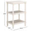 Table de bout avec rangement Rutherford-1475126254