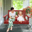 Balancelle Wolak-95973188