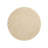 Regulski Round End Table-1580659137