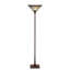 Torchiere Floor Lamp