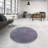 Indoor Rug-1433616868
