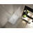 Avalux 33" x 72" Rectangle Hinged Shower Enclosure-17315104